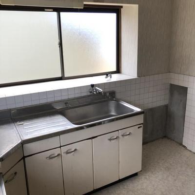 [Hatomark Site] 10DK Used Detached House in Koike, Tsubame City, Niigata Prefecture — Image 4, Tsubame, Niigata