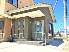 Renovated 5LDK House Near Minobu Station, Yamanashi — Image 1, Minobu, Yamanashi