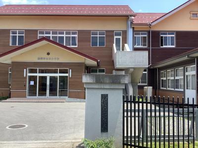 [Hatomark Site] 3LDK Newly Built Detached House in Tamada-cho, Kanuma City, Tochigi Prefecture — Image 1, Kanuma, Tochigi