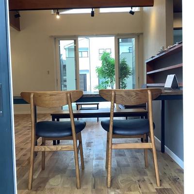 [Hatomark Site] 3LDK Newly Built Detached House in Tamada-cho, Kanuma City, Tochigi Prefecture — Image 3, Kanuma, Tochigi