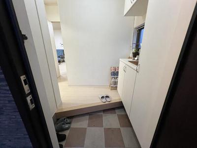 Modern 3LDK House for Sale in Kainan City, Wakayama — Image 1, Kainan, Wakayama