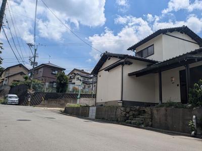 4LDK House for Sale in Umi-machi, Fukuoka Prefecture — Image 1, Umi, Fukuoka