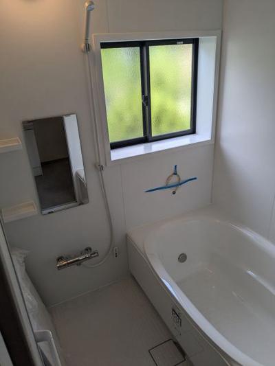 4LDK House for Sale in Umi-machi, Fukuoka Prefecture — Image 4, Umi, Fukuoka