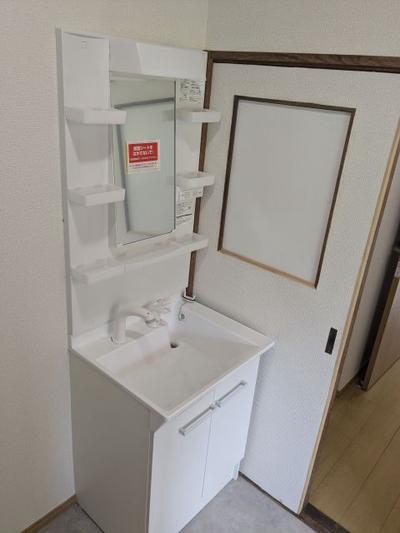 4LDK House for Sale in Umi-machi, Fukuoka Prefecture — Image 3, Umi, Fukuoka