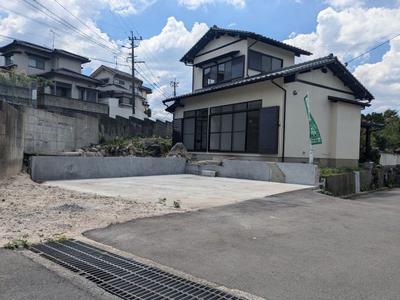 4LDK House for Sale in Umi-machi, Fukuoka Prefecture — Image 1, Umi, Fukuoka