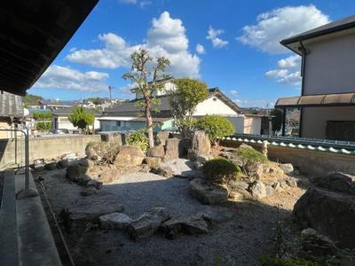 Spacious 4LDK House for Sale in Itoda, Fukuoka — House, Itoda, Fukuoka