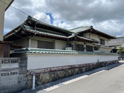 Spacious 4LDK House for Sale in Itoda, Fukuoka — House, Itoda, Fukuoka