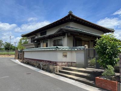 Spacious 4LDK House for Sale in Itoda, Fukuoka — House, Itoda, Fukuoka