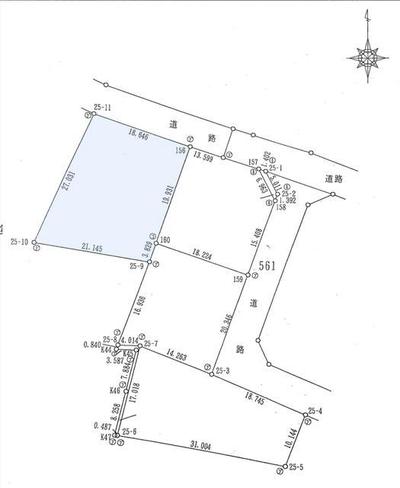 Spacious 5LDK House with Large Garden in Tatebayashi — Image 1, Tatebayashi, Gunma
