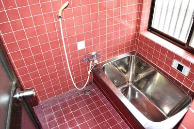 Traditional 3DK House in Chitose, Iga City - 180m² Plot — Image 4, Iga, Mie