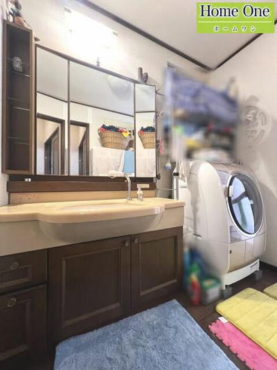 Spacious 6LDK Family Home in Shimotsuke City - Corner Plot — Image 3, Shimotsuke, Tochigi