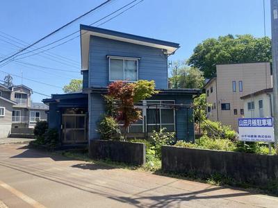 Spacious 5DK House in Ojiya City - 129sqm Traditional Home — Image 2, Ojiya, Niigata