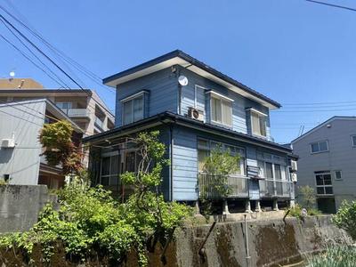 Spacious 5DK House in Ojiya City - 129sqm Traditional Home — Image 1, Ojiya, Niigata