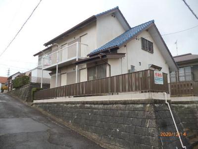 4LDK House for Sale in Hatobukidai, Kani City — Image 2, Kani, Gifu