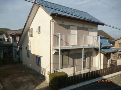 4LDK House for Sale in Hatobukidai, Kani City — Image 1, Kani, Gifu