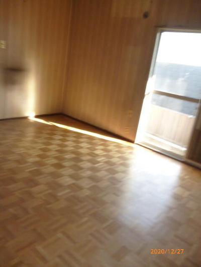 4LDK House for Sale in Hatobukidai, Kani City — Image 3, Kani, Gifu