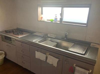 [Hatomark Site] 4LDK Used Detached House in Akaike, Iwata City, Shizuoka Prefecture — Image 2, Iwata, Shizuoka