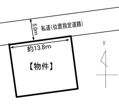 [Hatomark Site] 4LDK Used Detached House in Akaike, Iwata City, Shizuoka Prefecture — Image 1, Iwata, Shizuoka