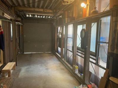 [Hatomark Site] 4LDK Used Detached House in Akaike, Iwata City, Shizuoka Prefecture — Image 3, Iwata, Shizuoka