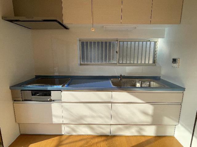 4LDK House in Iga City with 94 sqm Land - Thumbnail 4