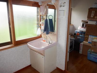 Spacious 6SLDK House in Takayama Enakochi — Image 4, Takayama, Gifu