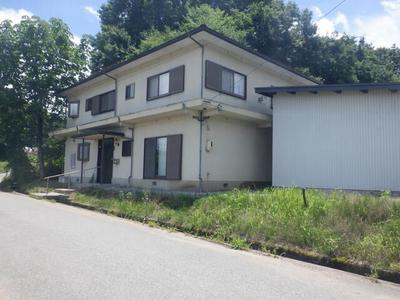 Spacious 6SLDK House in Takayama Enakochi — Image 1, Takayama, Gifu
