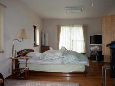Spacious 6SLDK House in Takayama Enakochi — Image 3, Takayama, Gifu