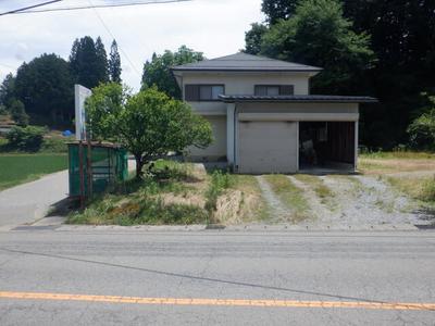Spacious 6SLDK House in Takayama Enakochi — Image 1, Takayama, Gifu