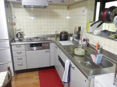 Spacious 6SLDK House in Takayama Enakochi — Image 2, Takayama, Gifu