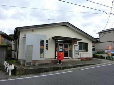 Spacious 5SLDK House in Yachiyo-dai Higashi, Yachiyo City — Image 1, Yachiyo, Chiba