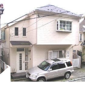 4LDK House for Sale in Nakahara, Isogo Ward - 89.53m² Living Space — Image 1, Isogo, Kanagawa