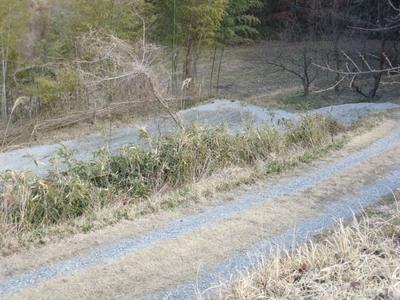 Historic 6DK House with Large Land in Kogama, Akaiwa City — Image 3, Akaiwa, Okayama