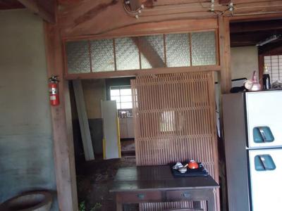 Historic 6DK House with Large Land in Kogama, Akaiwa City — Image 5, Akaiwa, Okayama