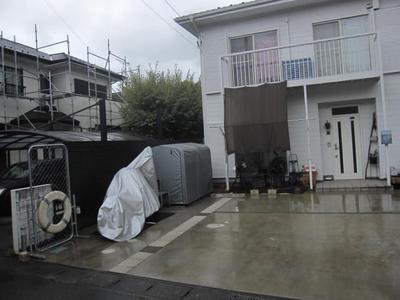 Renovated 3SLDK House in Hirosawa, Kiryu - 184m² Plot — Image 4, Kiryu, Gunma