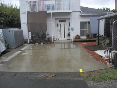 Renovated 3SLDK House in Hirosawa, Kiryu - 184m² Plot — Image 1, Kiryu, Gunma