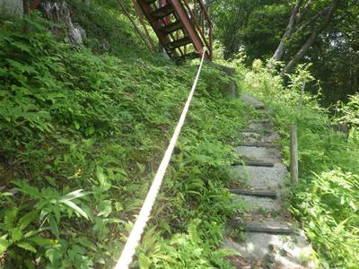 One-room Villa House in Oigaoka, Mimasaka - 289m² Land — Image 2, Mimasaka, Okayama