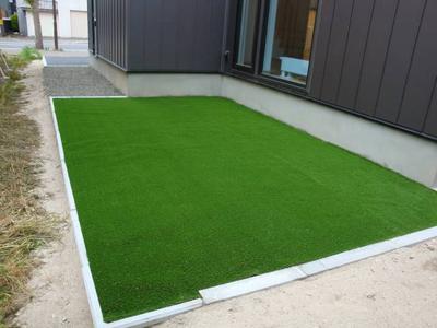 Modern 4LDK House in Hanakawa-Minami, Ishikari - New Build — Image 2, Ishikari, Hokkaido