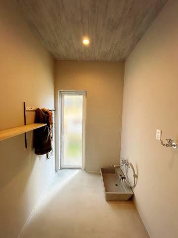Modern 4LDK House in Hanakawa-Minami, Ishikari - New Build — Image 3, Ishikari, Hokkaido