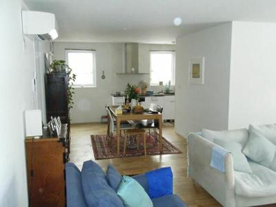 [Hatomark Site] 3LDK Used Detached House in Karuizawa 2-chome, Kaminoyama City, Yamagata Prefecture — Image 4, Kaminoyama, Yamagata