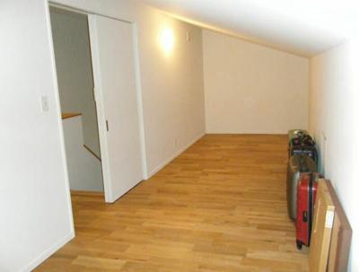 [Hatomark Site] 3LDK Used Detached House in Karuizawa 2-chome, Kaminoyama City, Yamagata Prefecture — Image 3, Kaminoyama, Yamagata
