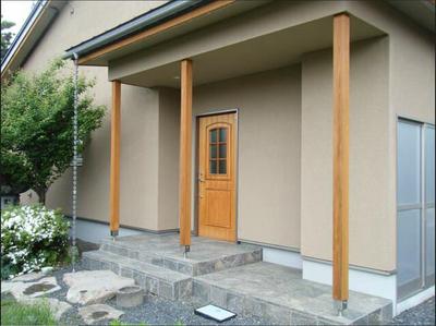 [Hatomark Site] 3LDK Used Detached House in Karuizawa 2-chome, Kaminoyama City, Yamagata Prefecture — Image 1, Kaminoyama, Yamagata
