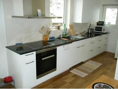 [Hatomark Site] 3LDK Used Detached House in Karuizawa 2-chome, Kaminoyama City, Yamagata Prefecture — Image 2, Kaminoyama, Yamagata