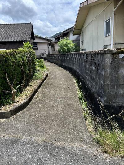 Spacious 6DK House in Takeo City, 19min from Sankanzaka Station — Image 3, Takeo, Saga