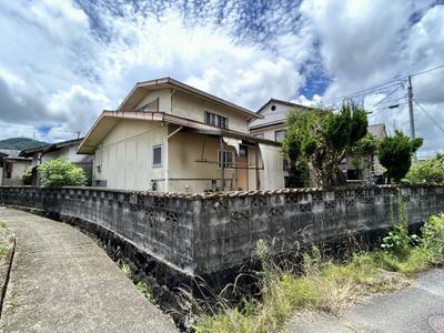 Spacious 6DK House in Takeo City, 19min from Sankanzaka Station — Image 1, Takeo, Saga