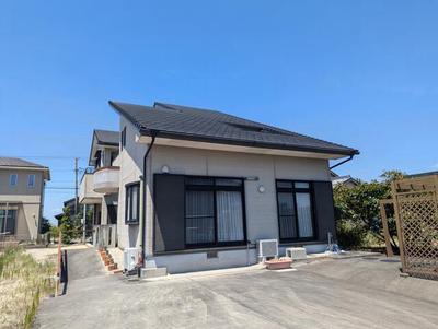 Spacious 5LDK House in Anjo City with Large Garden — Image 4, Anjo, Aichi