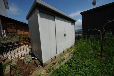 Traditional 3LDK House for Sale in Wakamatsu, Kitakyushu — Image 2, Wakamatsu, Fukuoka