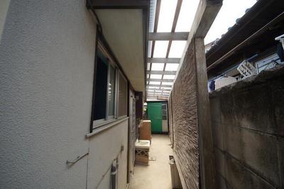 Traditional 3LDK House for Sale in Wakamatsu, Kitakyushu — Image 4, Wakamatsu, Fukuoka