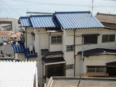 Traditional 5K House in Historic Kyu-Moji, Kitakyushu - Investment Property — Image 1, Moji, Fukuoka
