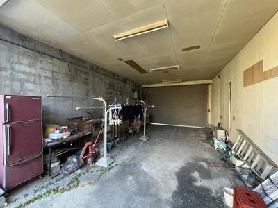 [Hatomark Site] 10LDK Used Detached House in Funamachi, Nakatsu City, Oita Prefecture — Image 2, Nakatsu, Oita