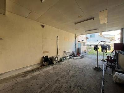 [Hatomark Site] 10LDK Used Detached House in Funamachi, Nakatsu City, Oita Prefecture — Image 1, Nakatsu, Oita